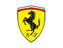  Автосервис Ferrari Москва