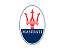 Автосервис Maserati Москва