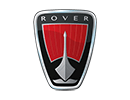  Автосервис Rover Москва