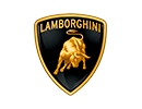  Автосервис Lamborghini Москва
